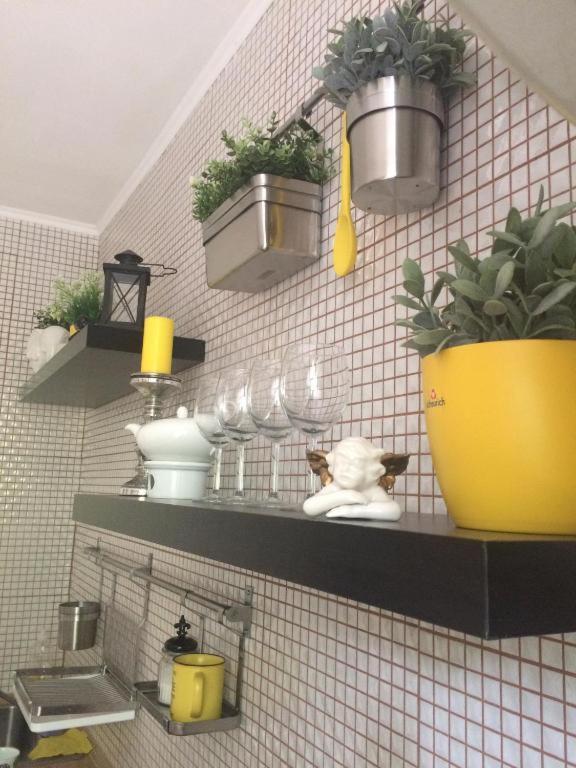 Apartment Anglicka 138 Mariańskie Łaźnie Zewnętrze zdjęcie