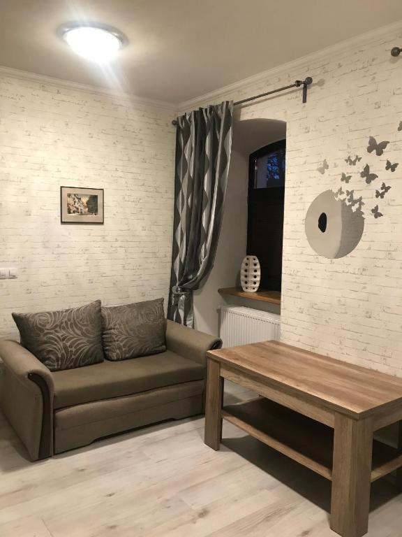 Apartment Anglicka 138 Mariańskie Łaźnie Zewnętrze zdjęcie