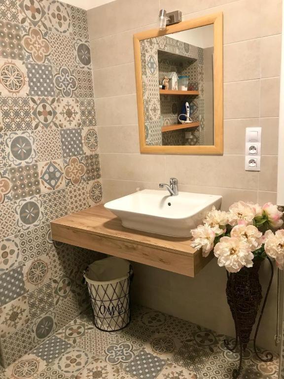 Apartment Anglicka 138 Mariańskie Łaźnie Zewnętrze zdjęcie